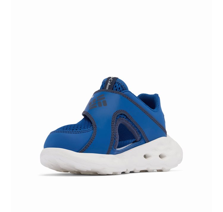 Unisex Παιδικό Παπούτσι Childrens Drainmaker™ Xtr Shandal