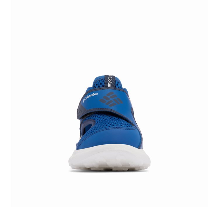 Unisex Παιδικό Παπούτσι Childrens Drainmaker™ Xtr Shandal