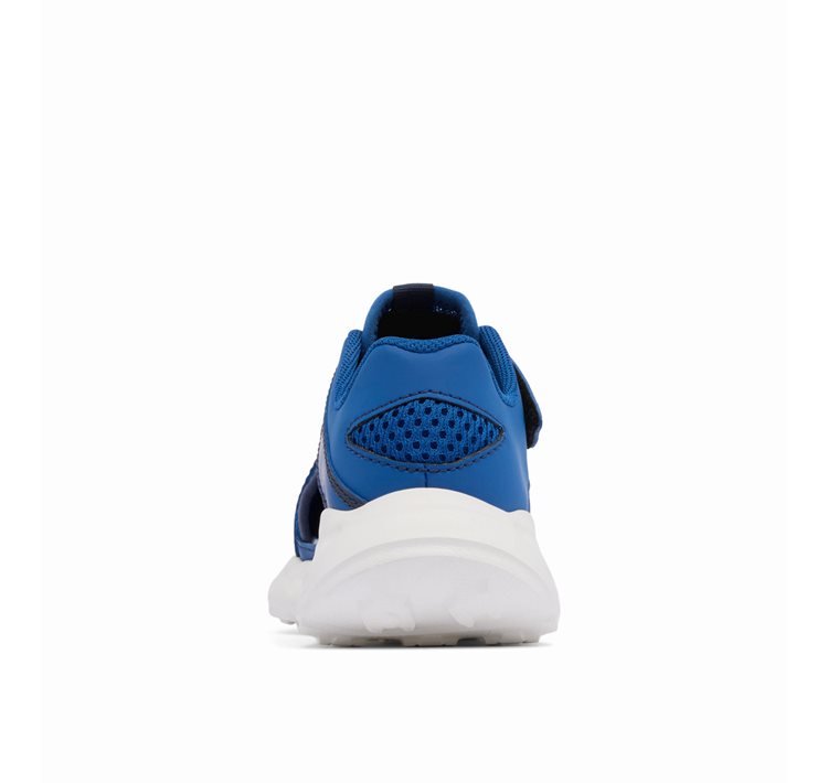 Unisex Παιδικό Παπούτσι Childrens Drainmaker™ Xtr Shandal