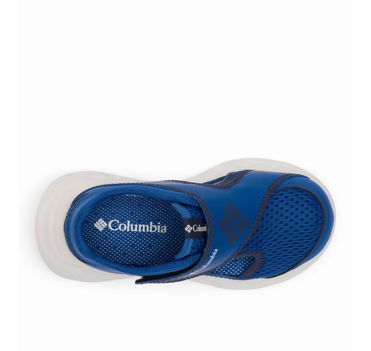 Unisex Παιδικό Παπούτσι Childrens Drainmaker™ Xtr Shandal