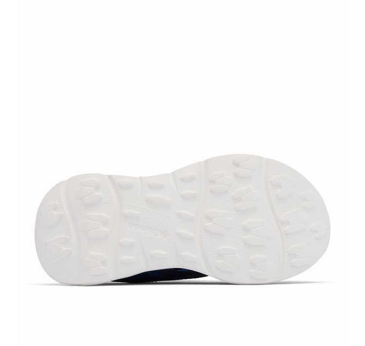 Unisex Παιδικό Παπούτσι Childrens Drainmaker™ Xtr Shandal