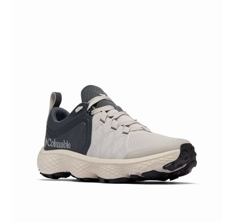 Men's Escape Thrive™ Titanium™ Footwear