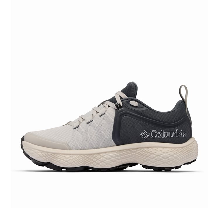 Men's Escape Thrive™ Titanium™ Footwear