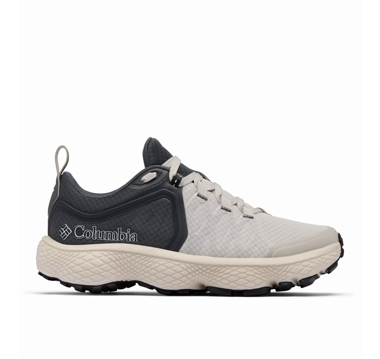Men's Escape Thrive™ Titanium™ Footwear