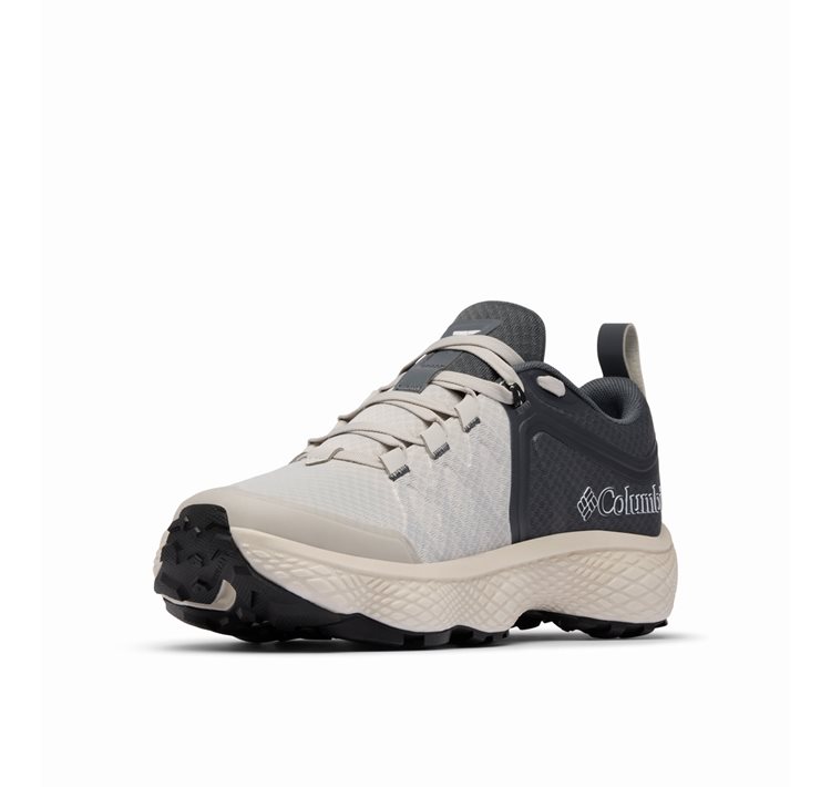 Men's Escape Thrive™ Titanium™ Footwear