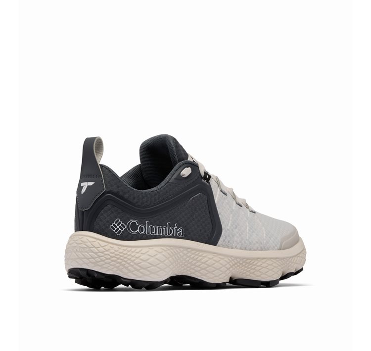 Men's Escape Thrive™ Titanium™ Footwear