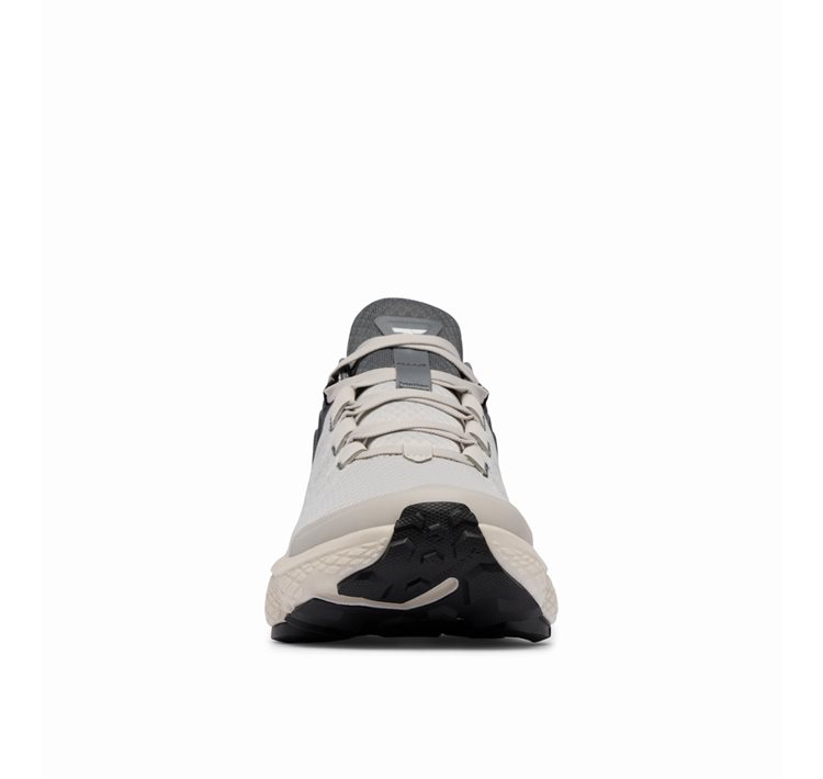 Men's Escape Thrive™ Titanium™ Footwear