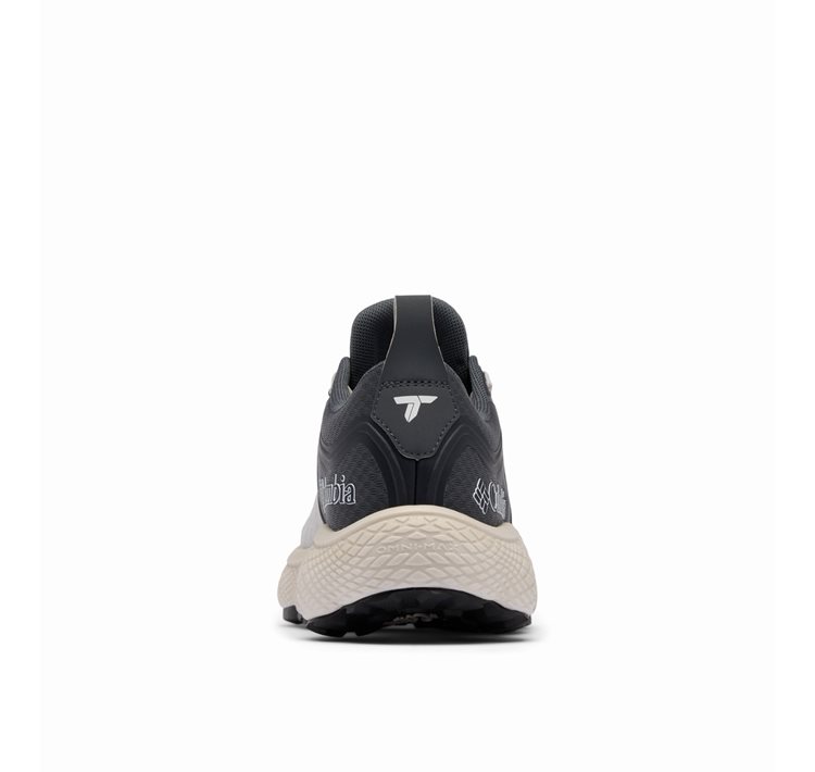 Men's Escape Thrive™ Titanium™ Footwear