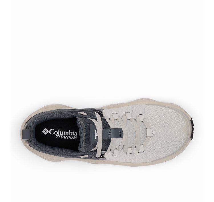 Men's Escape Thrive™ Titanium™ Footwear