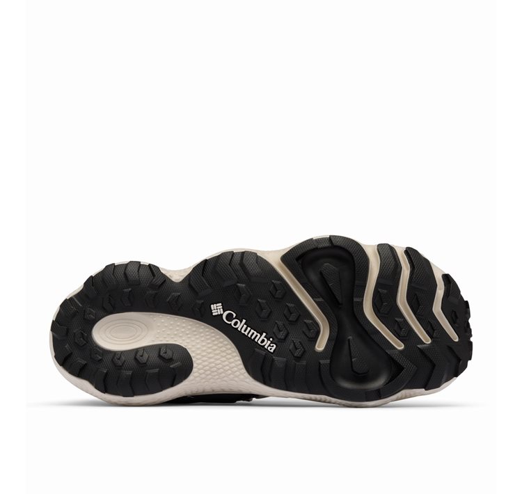 Men's Escape Thrive™ Titanium™ Footwear