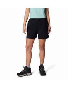 Women's Cedar Crest™ Short  SHORTS