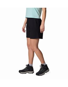 Women's Cedar Crest™ Short  SHORTS