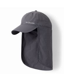 Unisex Καπέλο Schooner Bank™ II Cachalot  ΚΑΠΕΛΑ