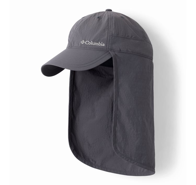 Unisex Καπέλο Schooner Bank™ II Cachalot