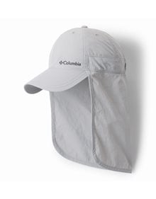 Unisex Καπέλο Schooner Bank™ II Cachalot  ΚΑΠΕΛΑ