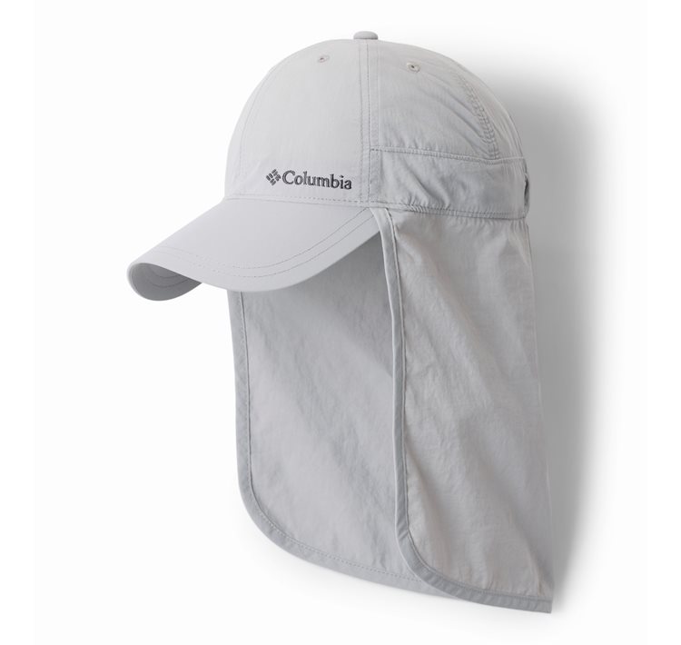 Unisex Καπέλο Schooner Bank™ II Cachalot