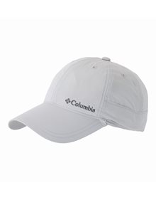 Unisex Καπέλο Schooner Bank™ II Cachalot  ΚΑΠΕΛΑ