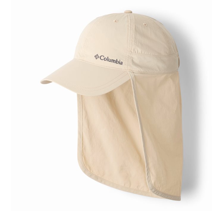 Unisex Καπέλο Schooner Bank™ II Cachalot