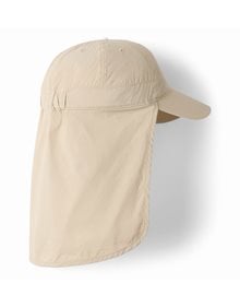 Unisex Καπέλο Schooner Bank™ II Cachalot  ΚΑΠΕΛΑ