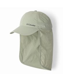 Unisex Καπέλο Schooner Bank™ II Cachalot  ΚΑΠΕΛΑ