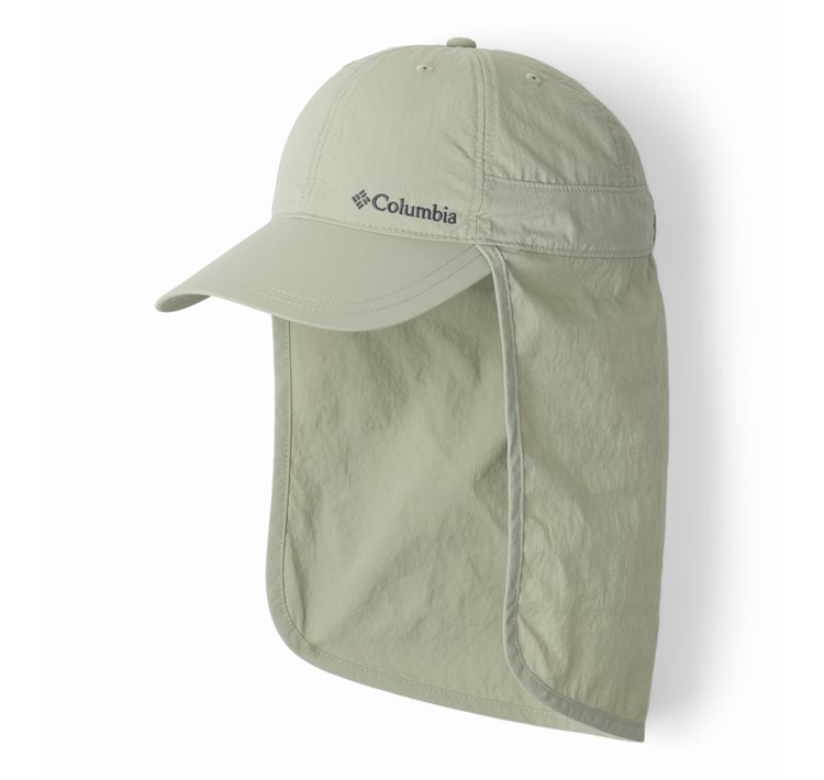 Unisex Καπέλο Schooner Bank™ II Cachalot