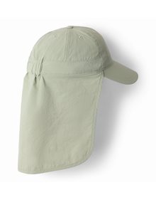 Unisex Καπέλο Schooner Bank™ II Cachalot  ΚΑΠΕΛΑ