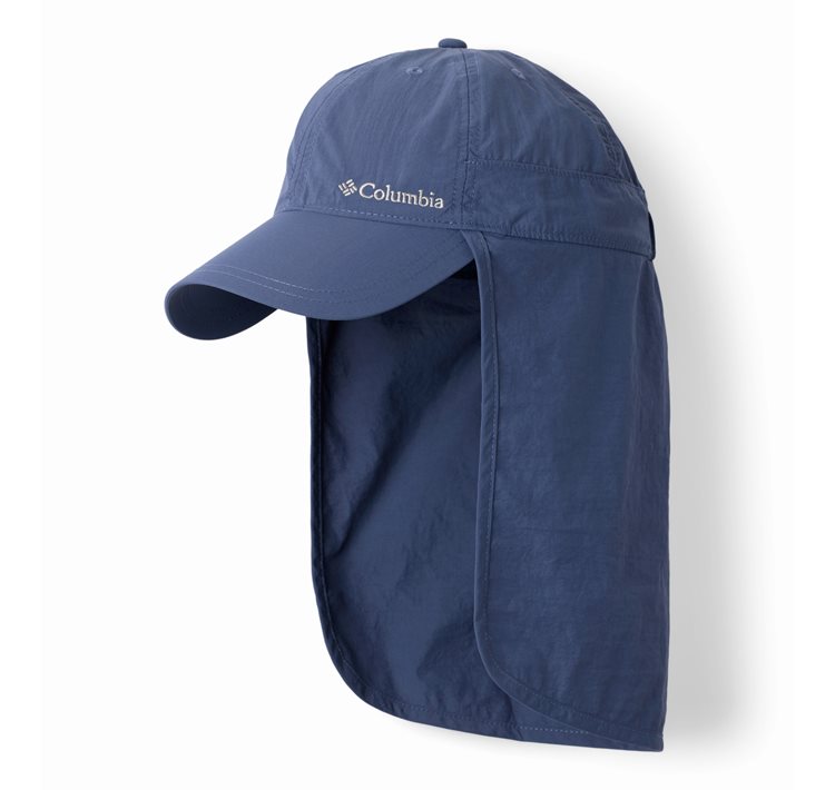 Unisex Καπέλο Schooner Bank™ II Cachalot