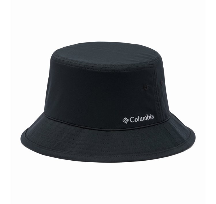 Unisex Καπέλο Pine Mountain™ II Bucket Hat