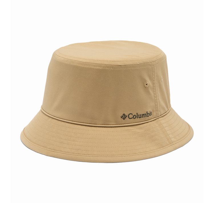 Unisex Καπέλο Pine Mountain™ II Bucket Hat