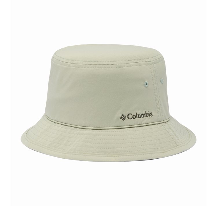 Unisex Καπέλο Pine Mountain™ II Bucket Hat