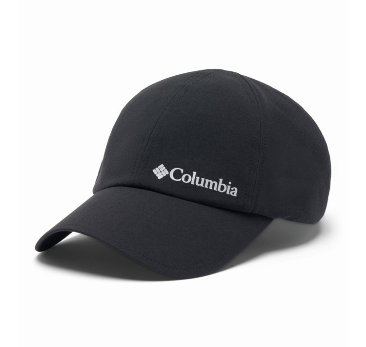 Unisex Καπέλο Silver Ridge™ IV Ball Cap