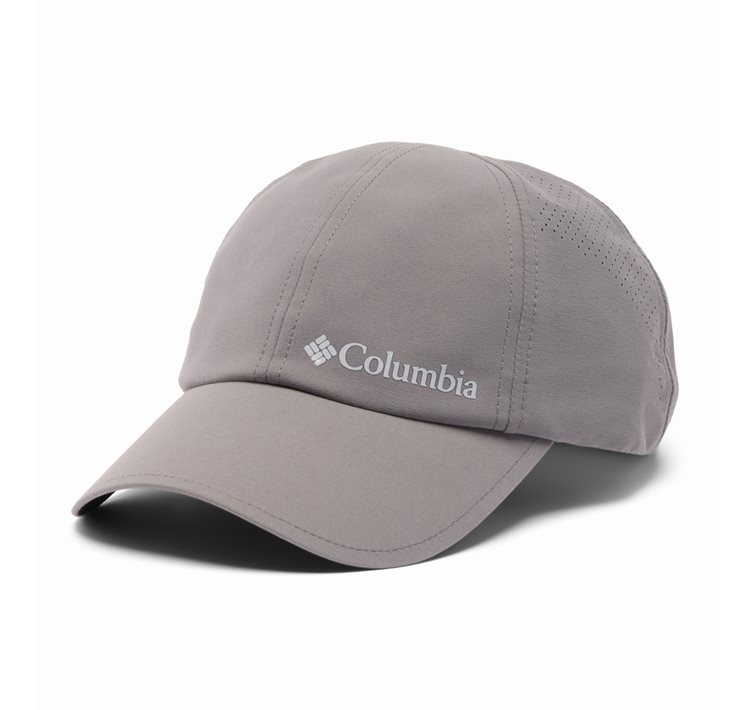 Unisex Καπέλο Silver Ridge™ IV Ball Cap