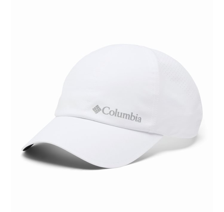 Unisex Καπέλο Silver Ridge™ IV Ball Cap
