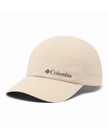 Unisex Καπέλο Silver Ridge™ IV Ball Cap  ΚΑΠΕΛΑ