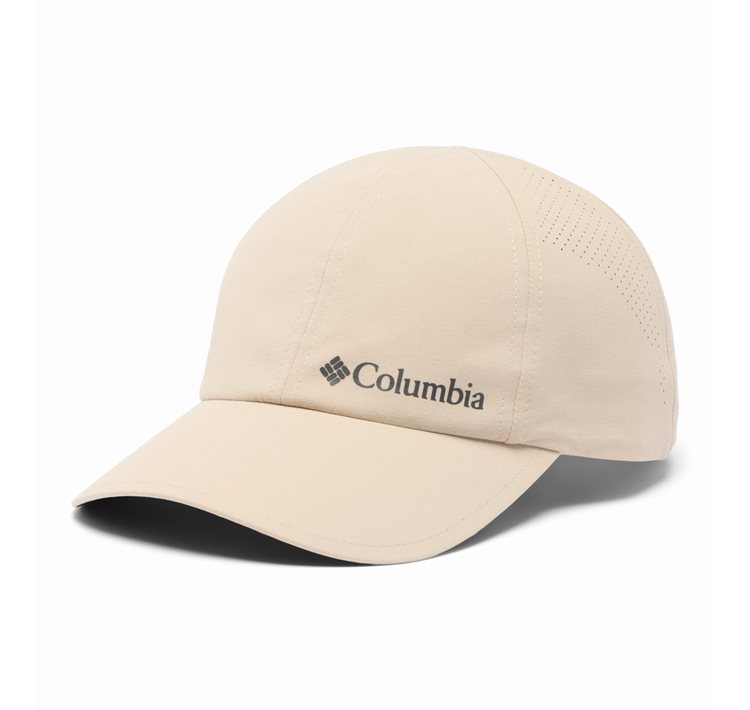 Unisex Καπέλο Silver Ridge™ IV Ball Cap