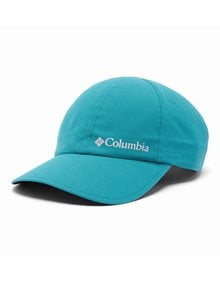 Unisex Καπέλο Silver Ridge™ IV Ball Cap  ΚΑΠΕΛΑ
