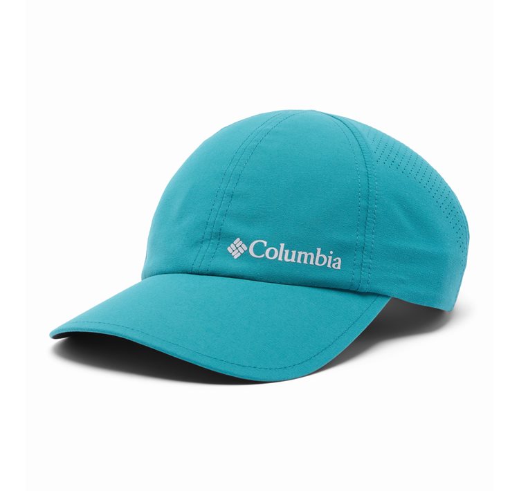 Unisex Καπέλο Silver Ridge™ IV Ball Cap