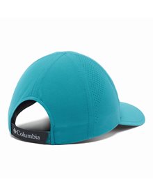 Unisex Καπέλο Silver Ridge™ IV Ball Cap  ΚΑΠΕΛΑ