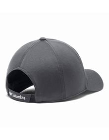 Unisex Καπέλο Coolhead™ III Ball Cap  ΚΑΠΕΛΑ