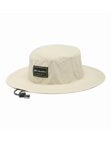 Unisex Καπέλο Columbia™ Broad Spectrum II Booney  ΚΑΠΕΛΑ