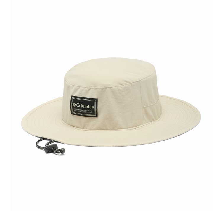 Unisex Καπέλο Columbia™ Broad Spectrum II Booney