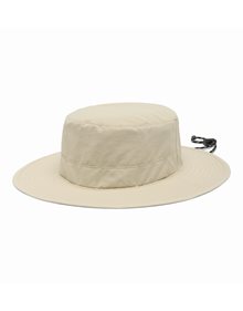 Unisex Καπέλο Columbia™ Broad Spectrum II Booney  ΚΑΠΕΛΑ