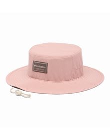 Unisex Καπέλο Columbia™ Broad Spectrum II Booney  ΚΑΠΕΛΑ
