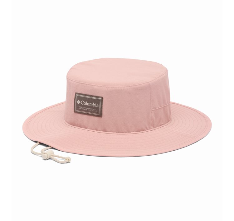 Unisex Καπέλο Columbia™ Broad Spectrum II Booney