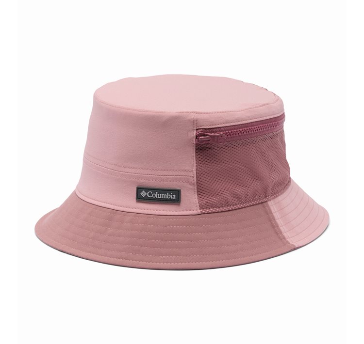 Unisex Καπέλο Columbia Trek™ II Bucket Hat