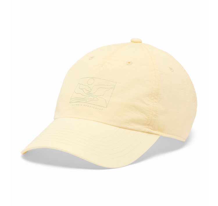 Unisex Καπέλο Spring Canyon™ II Ball Cap