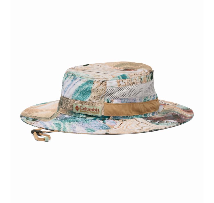 Unisex Καπέλο Bora Bora™ Retro II Booney