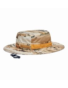 Unisex Καπέλο Bora Bora™ Retro II Booney  ΚΑΠΕΛΑ