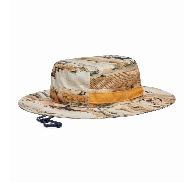 Unisex Καπέλο Bora Bora™ Retro II Booney