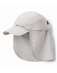 Unisex Καπέλο EU Coolhead™ Zero Ice II Cachalot  ΚΑΠΕΛΑ